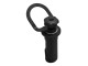 Polaris General Latch And Go Tie Downs by SuperATV